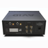 AVID Celsus Stereo Power Amplifier
