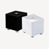 REL T-Zero Subwoofer