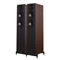 Wharfedale Diamond 12.4i floor standing speakers
