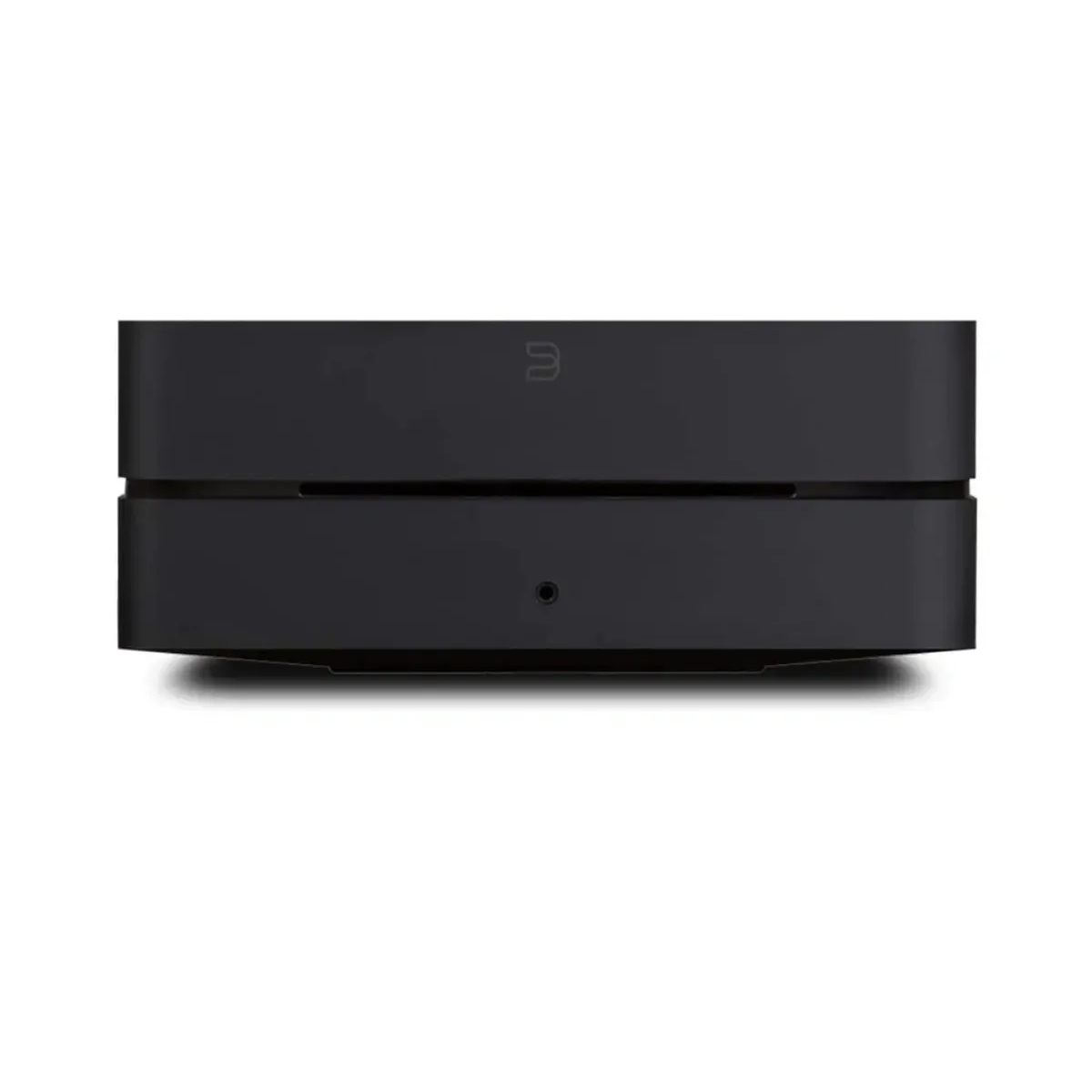 Bluesound VAULT 2i Network Hard Drive CD Ripper & Streamer