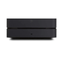 Bluesound VAULT 2i Network Hard Drive CD Ripper & Streamer