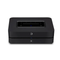 Bluesound Powernode Wireless Streaming Amplifier
