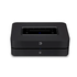 Bluesound Powernode Wireless Streaming Amplifier