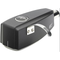 Ortofon SPU #1 S Moving Coil phono Cartridge and Headshell