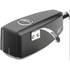 Ortofon SPU #1 S Moving Coil phono Cartridge and Headshell