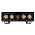 Ortofon ST-7 Step-up MC Transformer