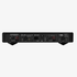 Bel Canto Black EX Dual Mono Stereo Power Amplifier
