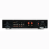 Musical Fidelity B1xi Intergrated amplifier