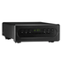 Bel Canto e.ONE CD3T cd player