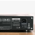 Whest 60Se Pro Phonostage