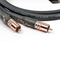 Cardas Clear Reflection interconnects (pair)