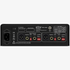Bel Canto e.ONE  Phono Preamplifier
