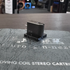 Etsuro Gin-Nezu moving coil cartridge