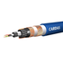 Cardas Clear Beyond interconnects (pair)