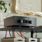 Hegel H600 Intergrated amplifier