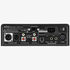 Bel Canto e.ONE DAC2.8 dac pre