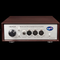 Aurorasound HEADA Headphone Amplifier