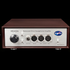 Aurorasound HEADA Headphone Amplifier