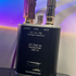 Aurorasound AFE-12 Step Up Moving coil transformer SUT