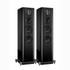 Wharfedale Aura 3 Floorstanding Speakers