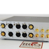 Music First Audio Baby Reference V2 TVC Passive Pre Amplifier