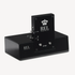 REL Arrow wireless system