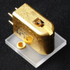 Etsuro Urushi Gold MC cartridge