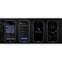 WiiM AMP Ultra Streaming Amplifier