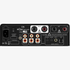 Bel Canto e.ONE C6i Integrated Amplifier