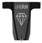 Ortofon MC X20 moving coil cartridge