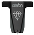 Ortofon MC X20 moving coil cartridge