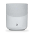 Bluesound Pulse M wireless speaker