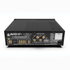 AVID Integra Integrated Amplifier
