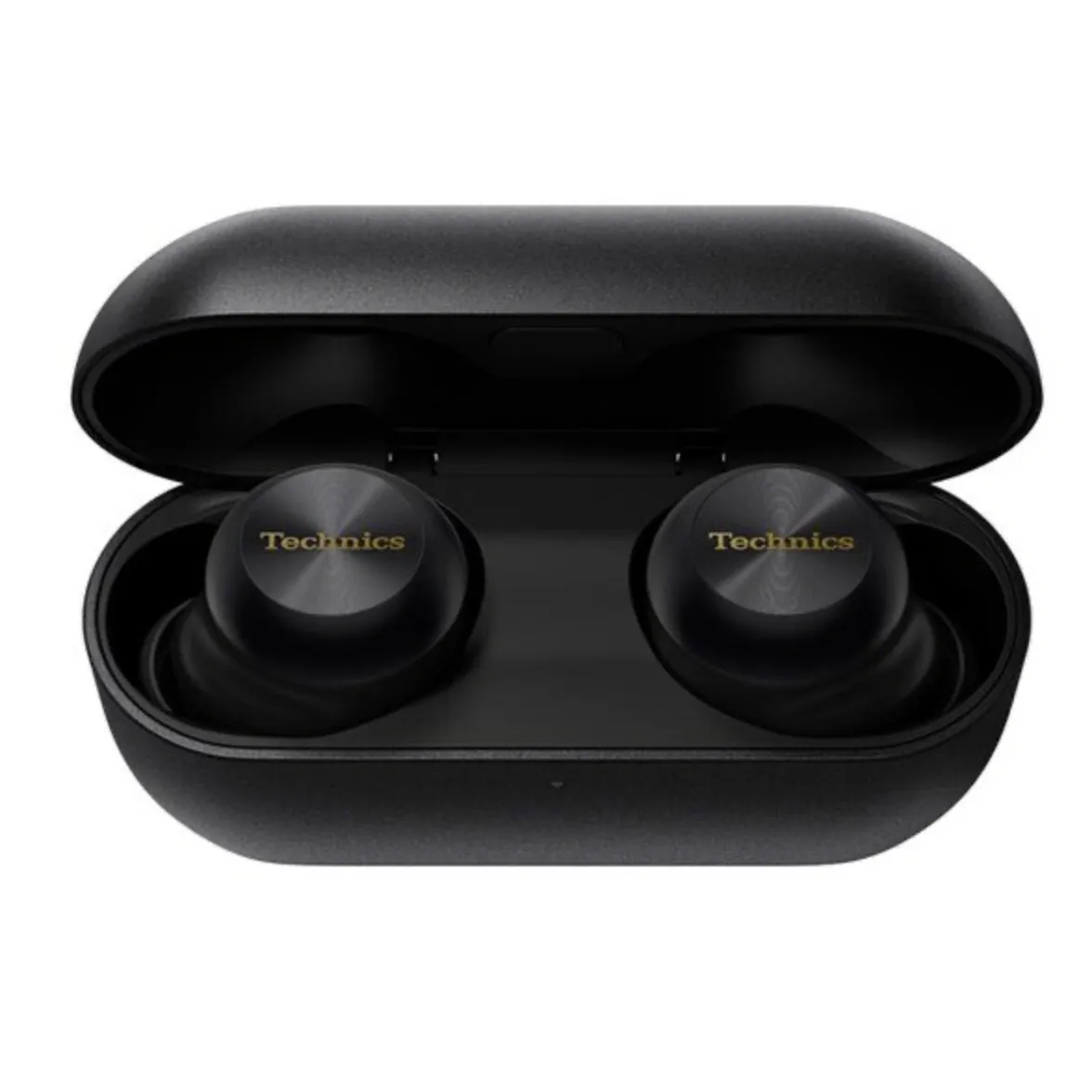 Technics EAH-AZ100 Wireless earbuds