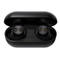 Technics EAH-AZ100 Wireless earbuds