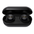 Technics EAH-AZ100 Wireless earbuds