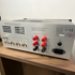 Aurorasound HFSA-01 Valve Integrated Hybrid Amplifier with MM Phonostage