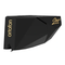 Ortofon 2M black cartridge