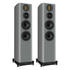 Wharfedale Evo 5.4 Floorstanding Speakers