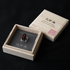 Etsuro Urushi Bordeaux MC cartridge