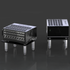 AVID Reference Mono Power Amplifier (Pair)
