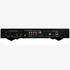 Bel Canto E1X DAC control preamplifier