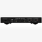 Bel Canto E1X Stereo Amplifier