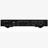Bel Canto E1X Stereo Amplifier
