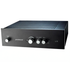 Puresound L10 valve preamplifier