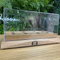Solid-Sounds Prism turntable headshell display case