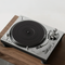 Technics SL-1200 GR2 direct drive turntable
