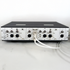 Aurorasound VIDA Supreme Phonostage