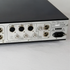 Aurorasound PREDA III Pre Amplifier