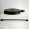 STST Motus ii non suspended low torque direct drive turntable